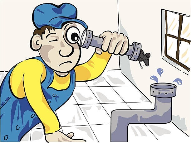 Profesyonel Sapanca Mutfak Gideri Açma - Sapanca Mutfak Gideri Açma