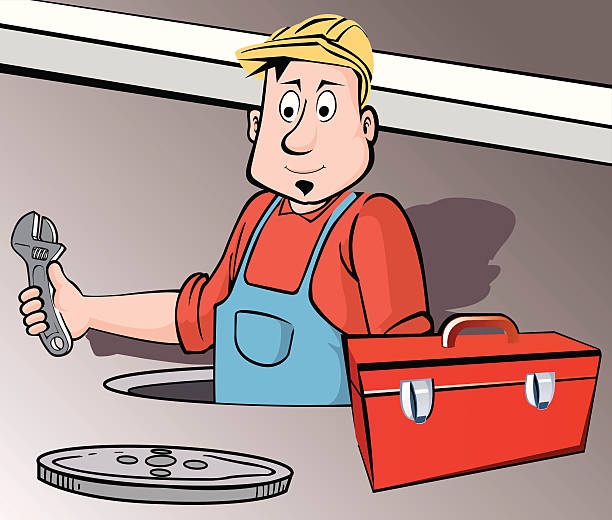 Sapanca’da Profesyonel Su Tesisat Hizmetleri