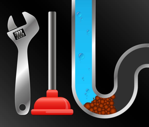 Sapanca Su Tesisat Problemlerine Hızlı ve Kalıcı Çözümler