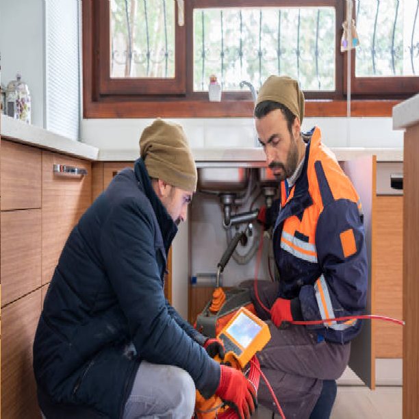 Profesyonel-1400.TL-Sapanca Mutfak Açma-1400.TL-